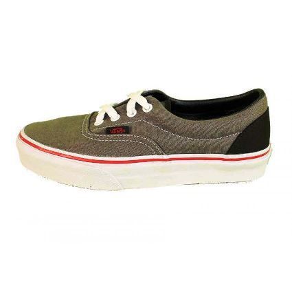 tenis_vans-3