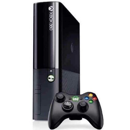 xbox_360_slim_-_1