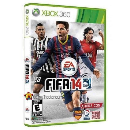 xbox_360_slim_-_2