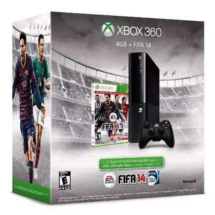 xbox_360_slim_-_3