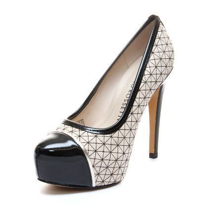 zapatillas_de_moda_1