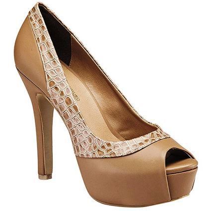 zapatillas_de_moda_2