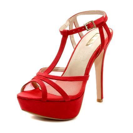 zapatillas_de_moda_3