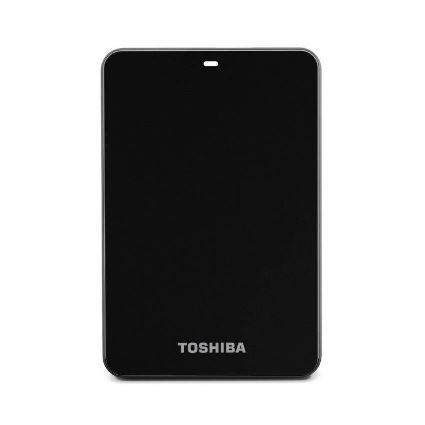 toshiba_mexico_-_1