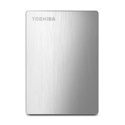 toshiba_mexico_-_2