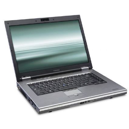 toshiba_mexico_-_3