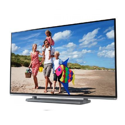 toshiba_mexico_-_4
