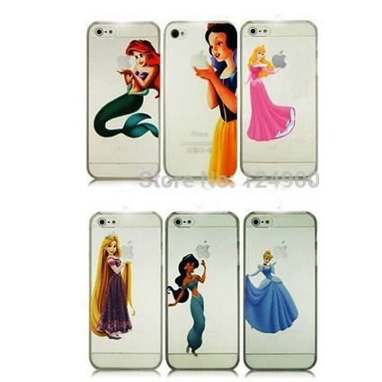 fundas_para_celulares_1