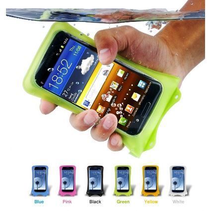 fundas_para_celulares_2