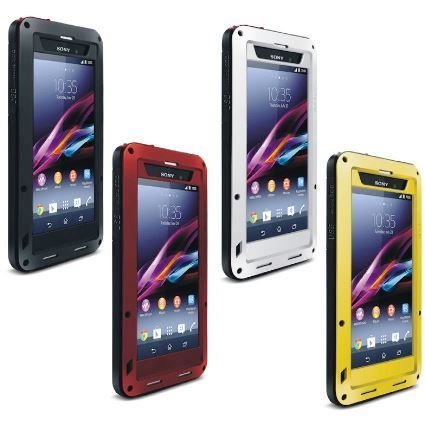 fundas_para_celulares_3