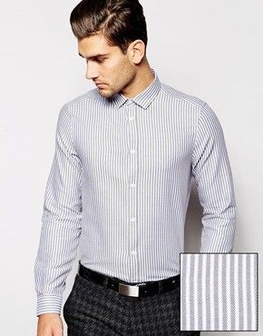 asos hombre