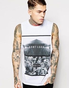 asos hombre