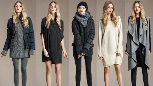 Codice Sconto Zara_sconti_shop