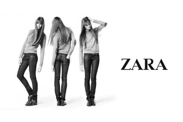 Codice Sconto Zara_sconti_shop2