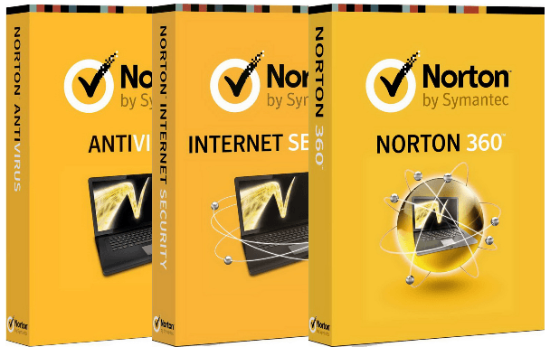 Codici_sconto_Norton_sconti.com_shop