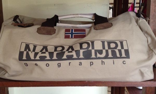 Codice_Sconto_Napapijri_sconti.com_shop