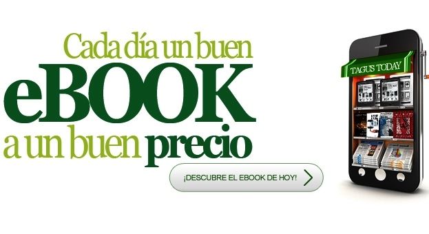 codigos promocionales casa del libro