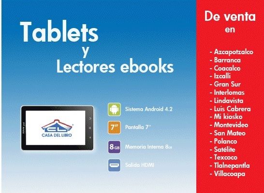 descuentos_casa_del_libro