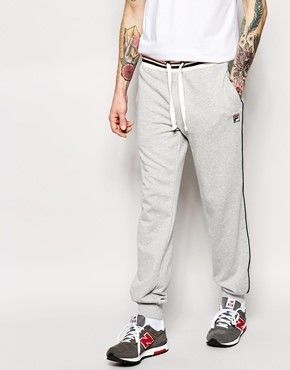 asos