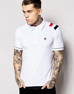 asos