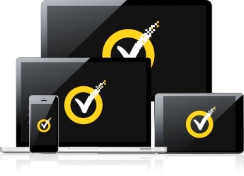 ofertas_norton