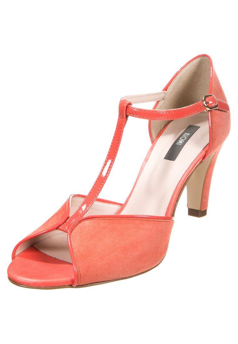 zalando tacon2