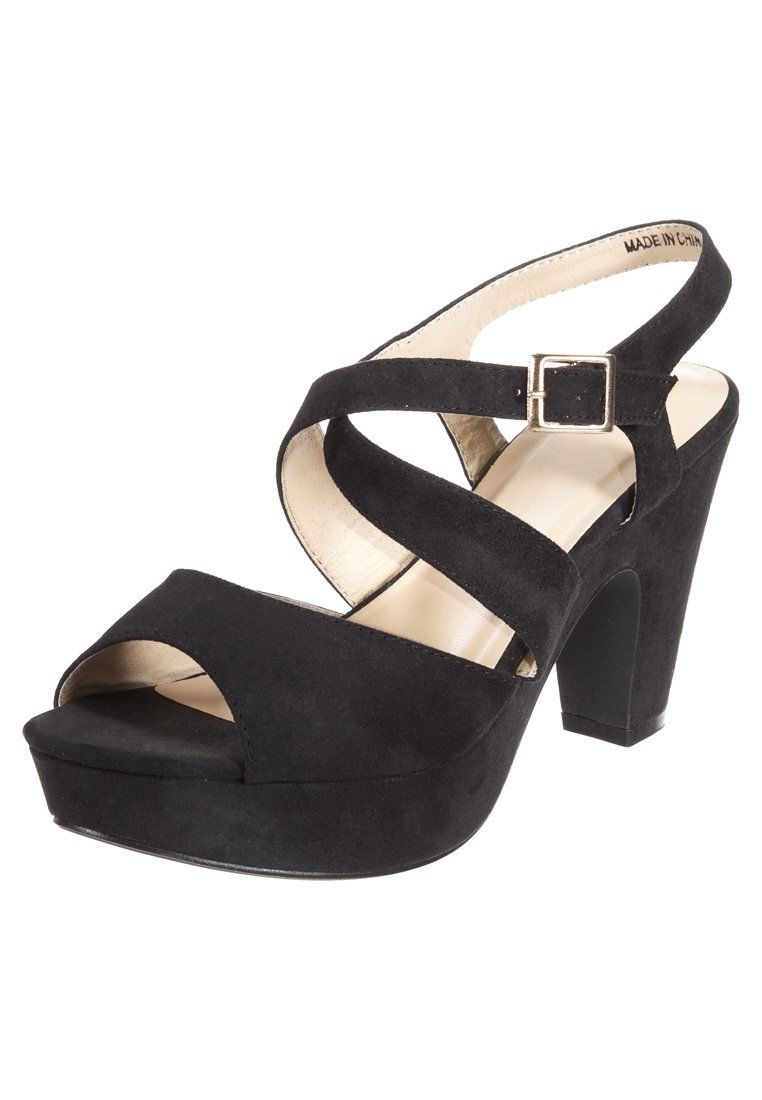 zalando tacon3