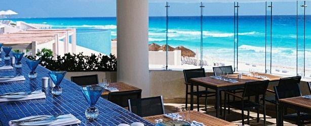 ofertas live aqua