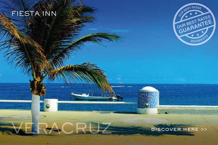 codigo promocion fiesta inn