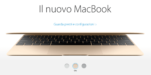 Sconti_Apple_Store_sconti.com_focus_apple_mac