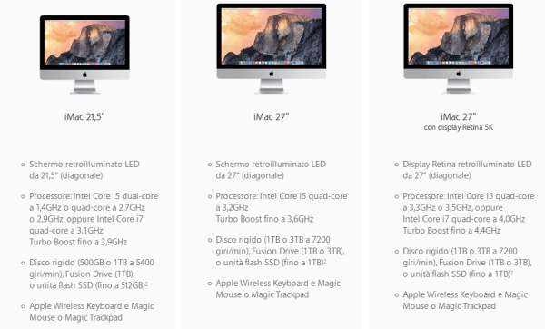 Sconti_Apple_Store_sconti.com_focus_apple_mac2