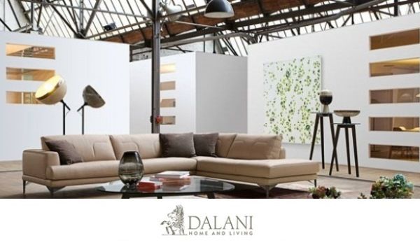 Dalani_Offerte_sconti.com_dalani_divani_1