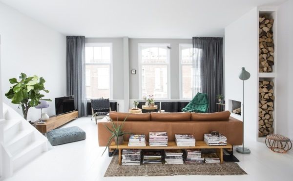 Dalani_Offerte_sconti.com_dalani_home