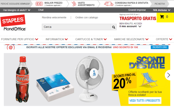 Staples_Omaggi_sconti.com_Staples_Mondoffice