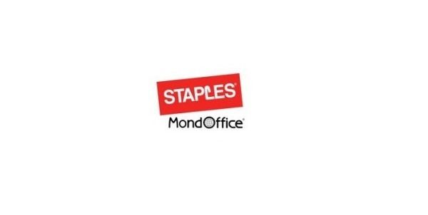 Staples_Omaggi_sconti.com_Staples_Mondoffice1