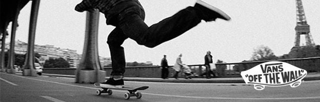 Offerte Vans Old Skool Sconti