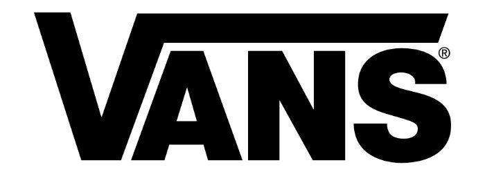Codice Sconti Vans Logo Sconti