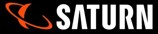 Saturn promocje