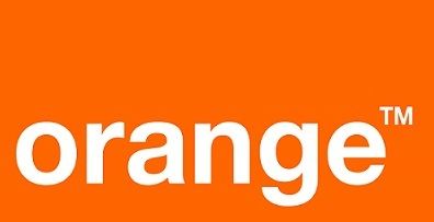 Orange promocje