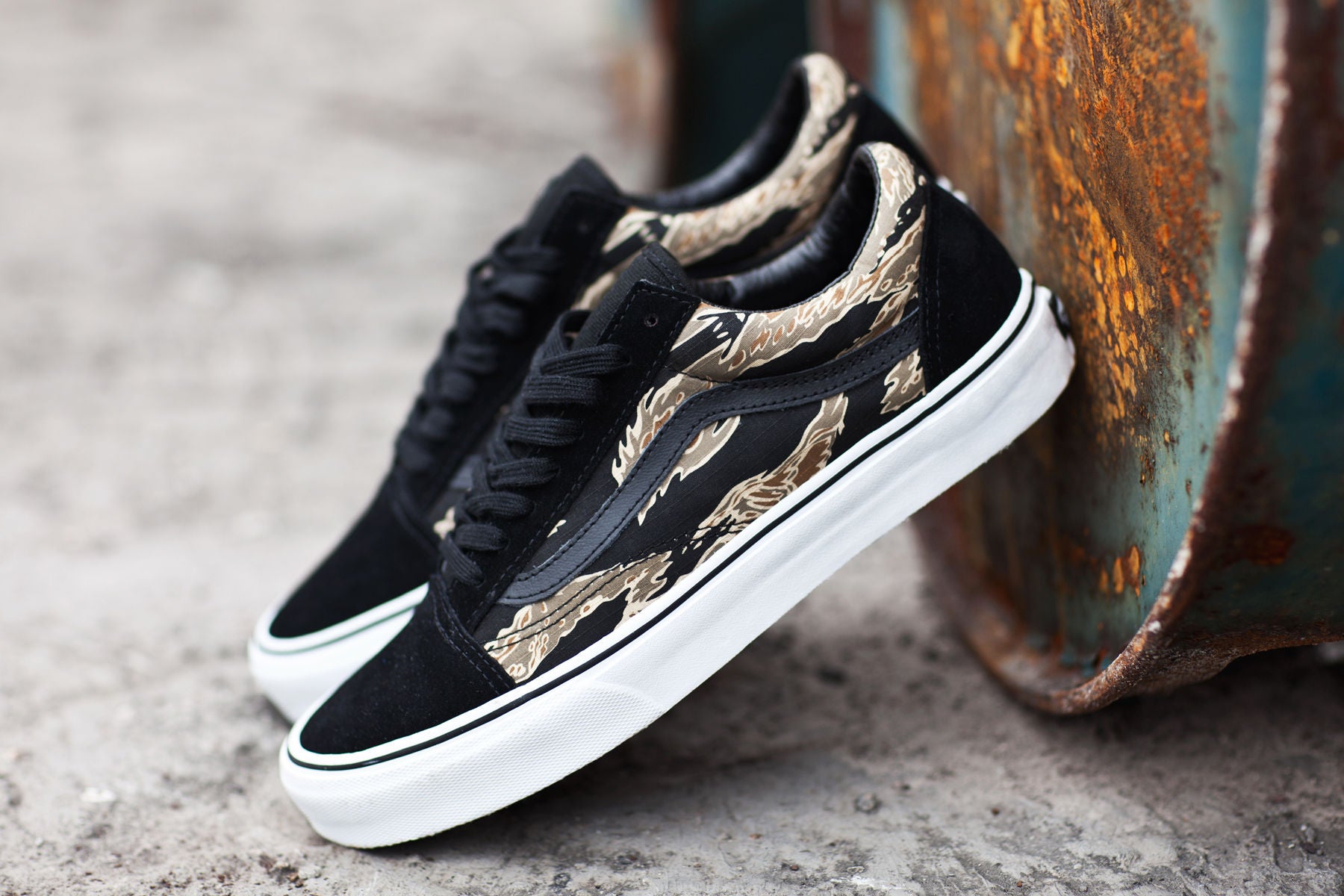codigo descuento vans codigo descuento vans