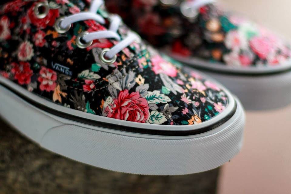 codigo descuento vans codigo descuento vans