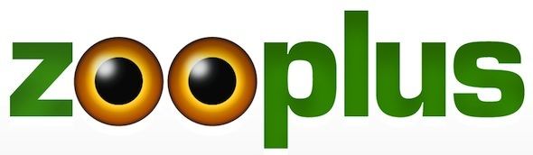 Zooplus kod rabatowy