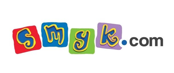 Smyk promocje
