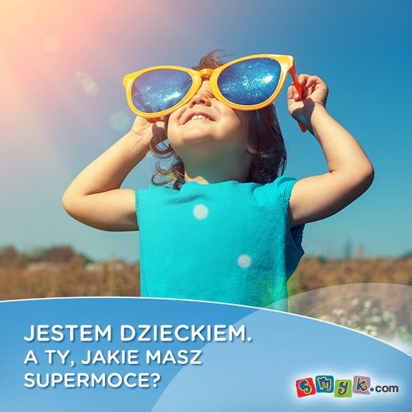Smyk promocje