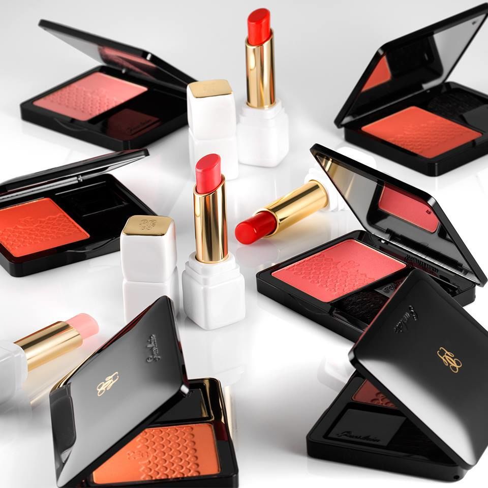 Sephora promocje