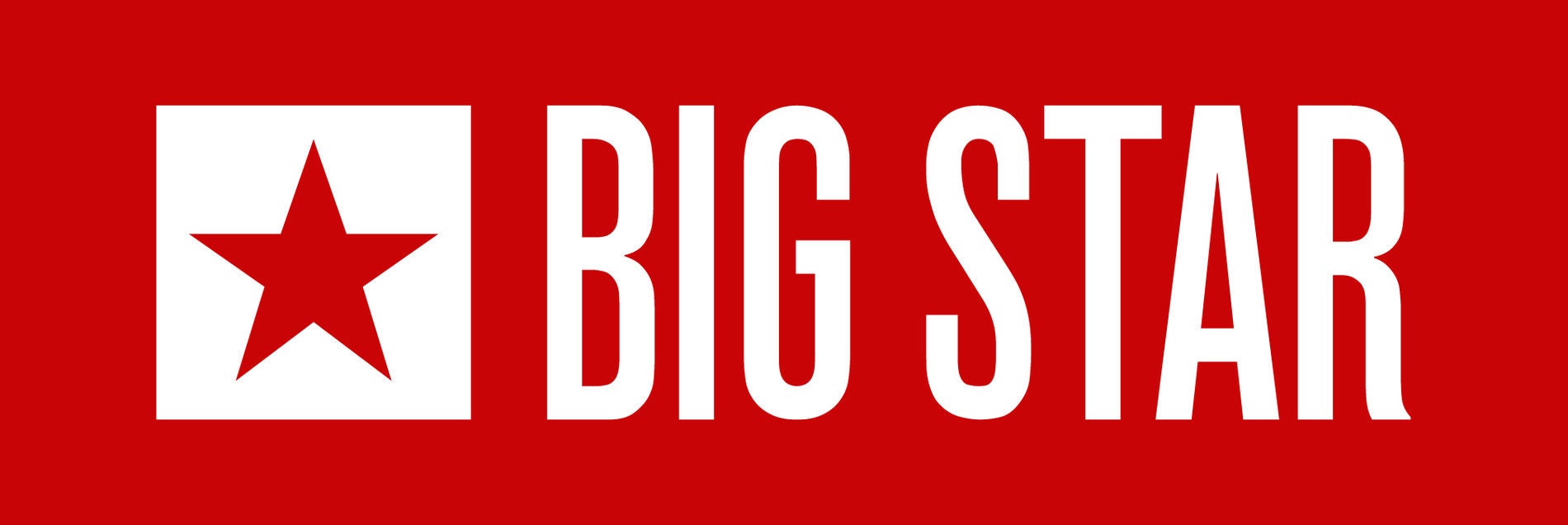 Bog Star promocje