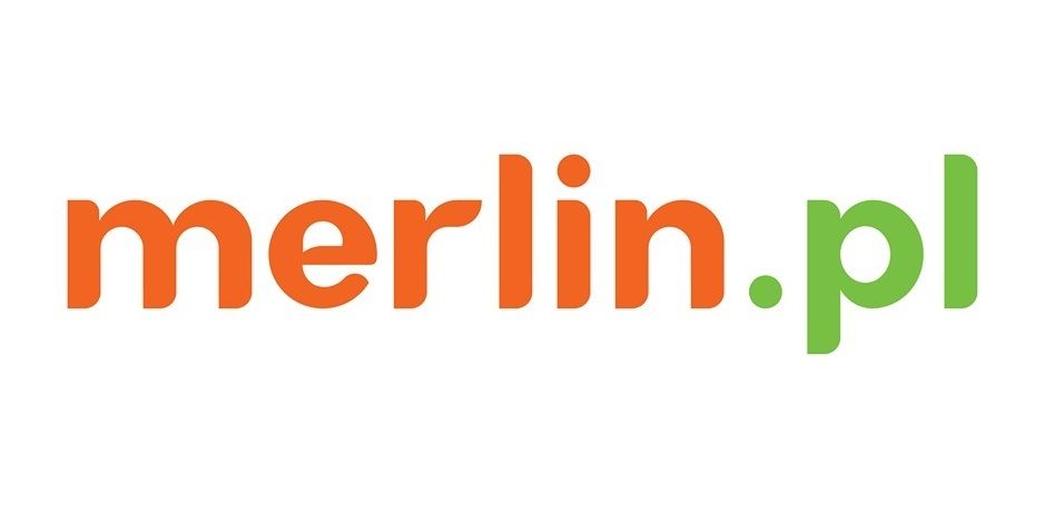 Merlin kod rabatowy