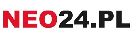 Neo24 kod rabatowy
