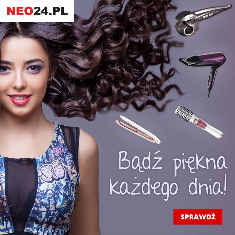 Neo24 kody rabatowe