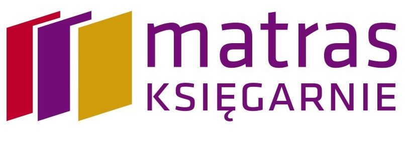 Matras kod rabatowy